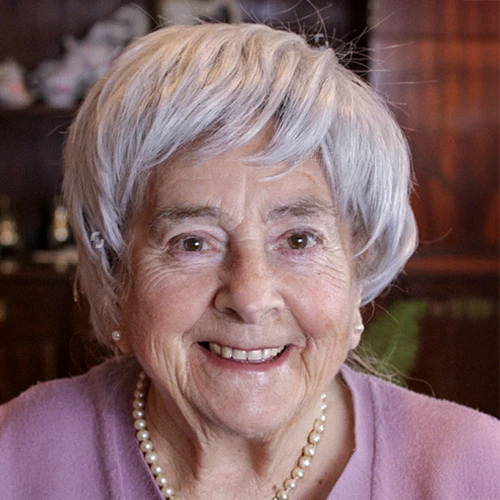 Ellen K.
